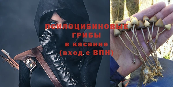 mdpv Арсеньев